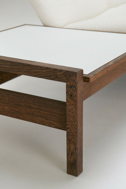 georges-van-rijk-beaufort-sofa-07