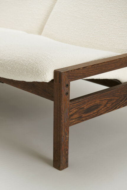 georges-van-rijk-beaufort-sofa-09