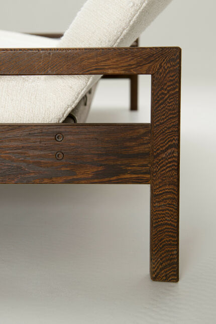 georges-van-rijk-beaufort-sofa-10