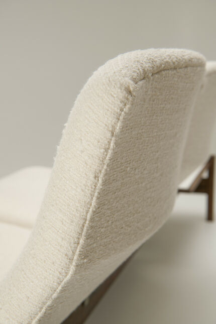 georges-van-rijk-beaufort-sofa-11