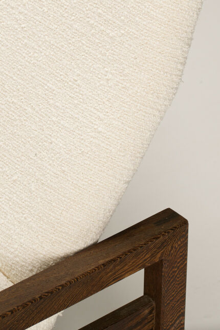 georges-van-rijk-beaufort-sofa-12