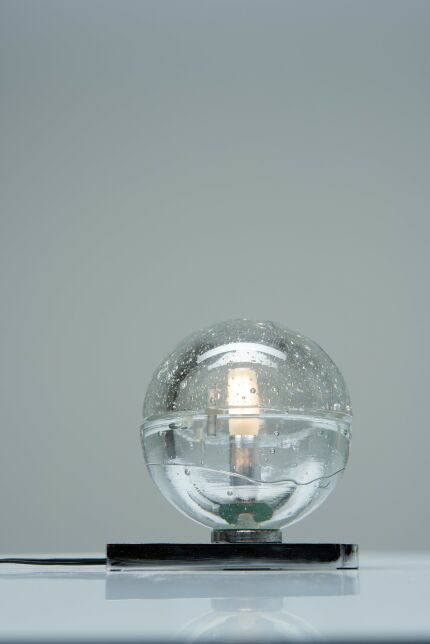 glass-globe-lamp-4