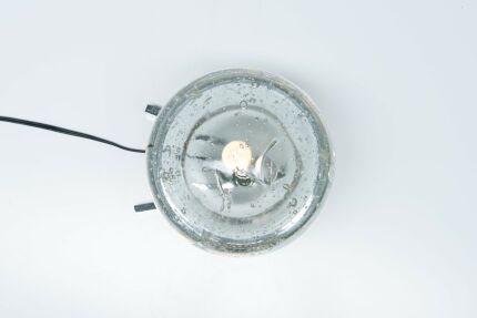 glass-globe-lamp-6