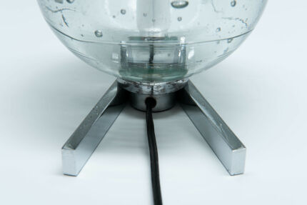 glass-globe-lamp-8