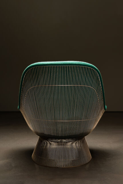 green-chair5