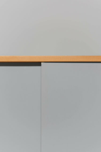grey-sideboard-23