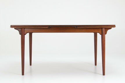 gunni-omann-model-54-dining-table-11-04