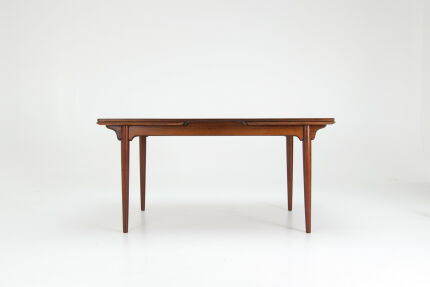 gunni-omann-model-54-dining-table04