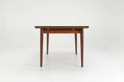 gunni-omann-model-54-dining-table05