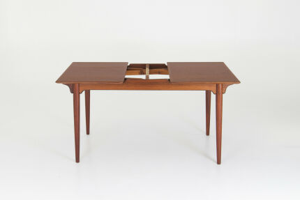 gunni-omann-model-54-dining-table06