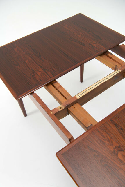 gunni-omann-model-54-dining-table08