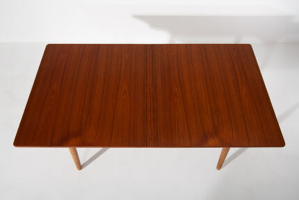 hans-wegner-table12