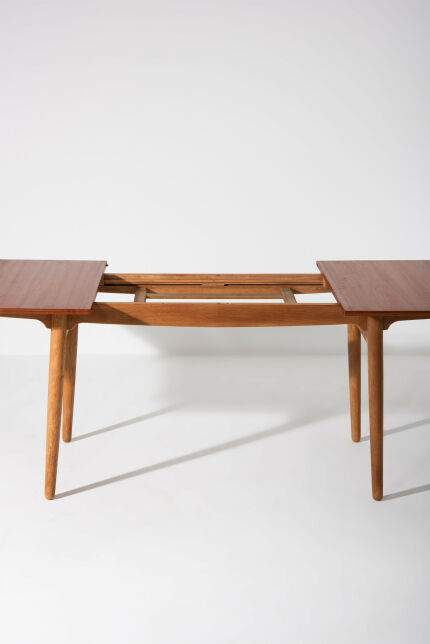 hans-wegner-table7