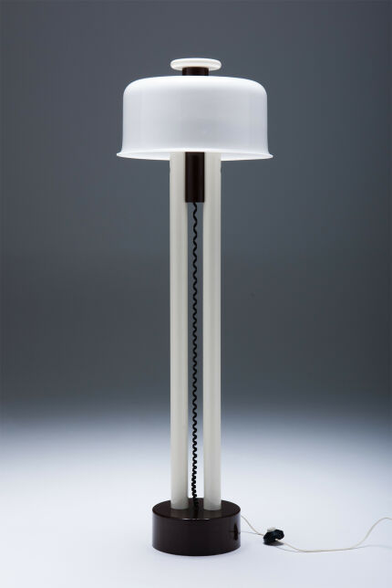 italian-floor-lamp-asta-n333-18KHE