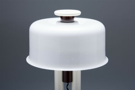 italian-floor-lamp-asta-n333-2nNE0