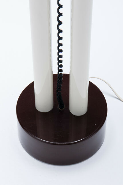 italian-floor-lamp-asta-n333-3zI7t