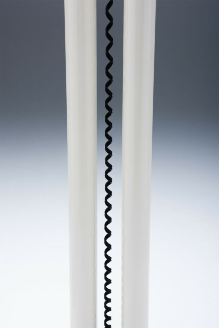 italian-floor-lamp-asta-n333-4qAvC