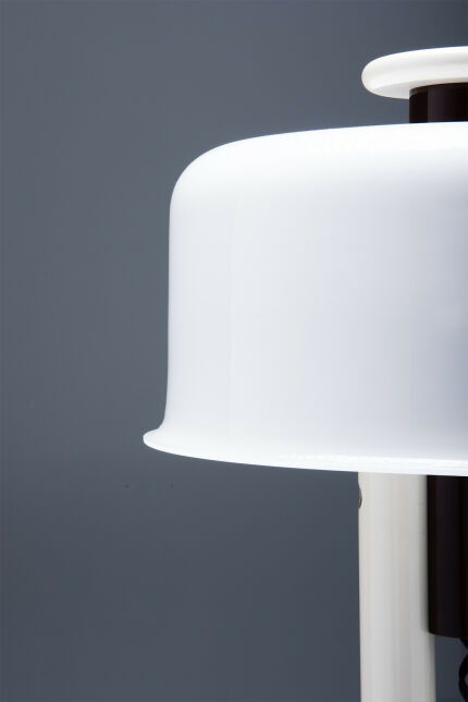italian-floor-lamp-asta-n333-5zRrP