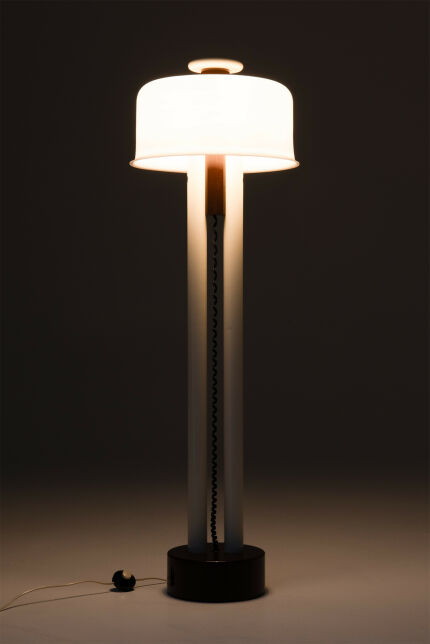 italian-floor-lamp-asta-n333-6faNp