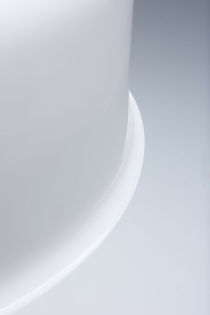italian-floor-lamp-asta-n333-9kaQC