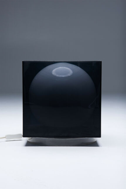 italian-table-lamp-acrylic-cube-inner-white-glass-sphere-60s2K2D2