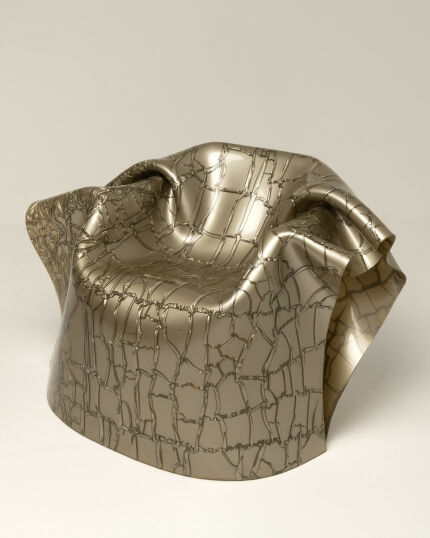 karavco-chair-prototype-1
