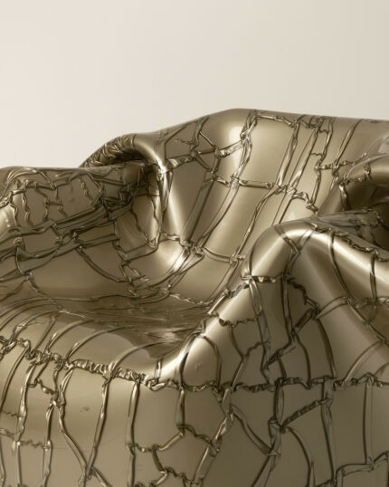 karavco-chair-prototype-2