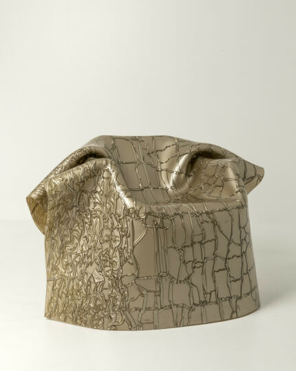 karavco-chair-prototype-4