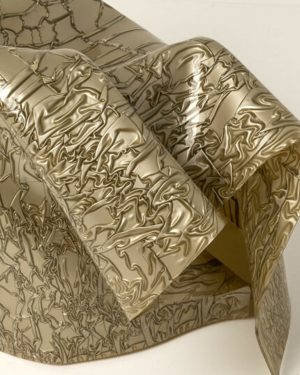 karavco-chair-prototype-5