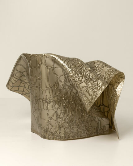 karavco-chair-prototype-8