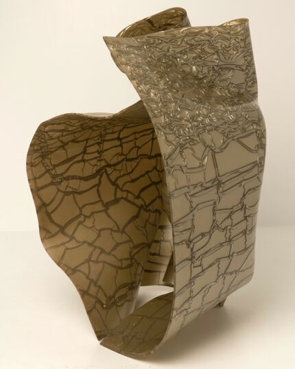 karavco-chair-prototype-9