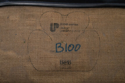 la-mamma-up5-up6-gaetano-pesce-13