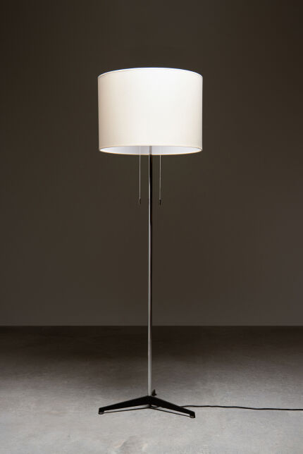 lamp1-160Ph