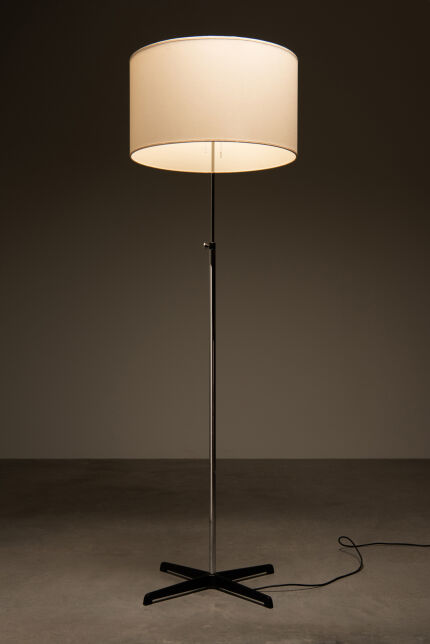 lamp2-1