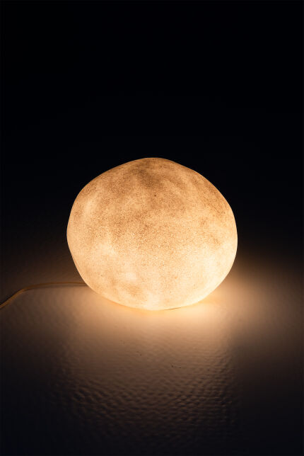 lampe-de-sol-dorra-moon-rock-andre-cazenave7