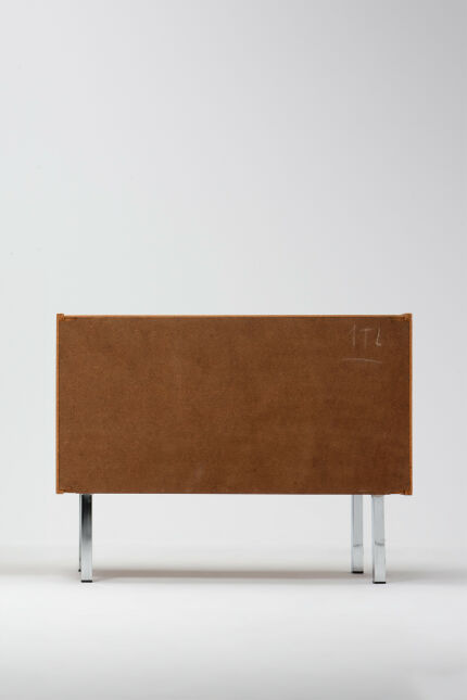 lockwood-bedside-table10