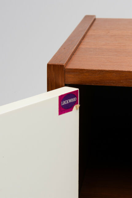 lockwood-bedside-table5