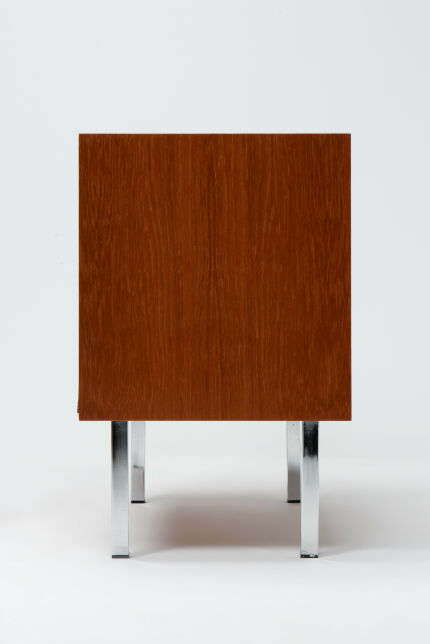 lockwood-bedside-table8