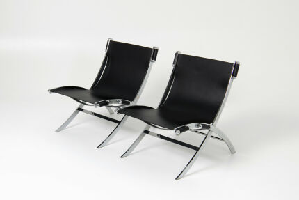 lounge-chair-in-chrome-and-leather-for-flexform-or-ilva-design-model-cuba-antonio-citterio-02