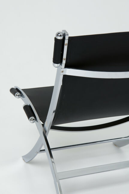 lounge-chair-in-chrome-and-leather-for-flexform-or-ilva-design-model-cuba-antonio-citterio-06