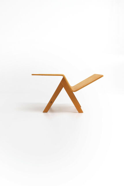 magazine-side-table-by-hein-stolle-11