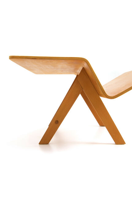 magazine-side-table-by-hein-stolle-14