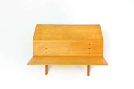 magazine-side-table-by-hein-stolle-7