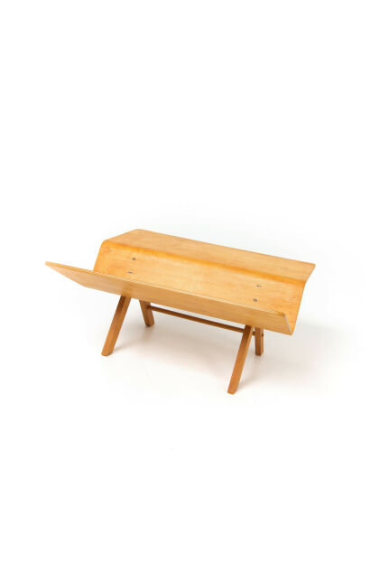 magazine-side-table-by-hein-stolle-8