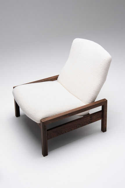 mid-century-modular-fauteuille-by-georges-van-rijck-for-beaufort-1960s5