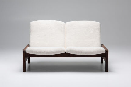 mid-century-modular-seating-set-by-georges-van-rijck-for-beaufort-1960s6