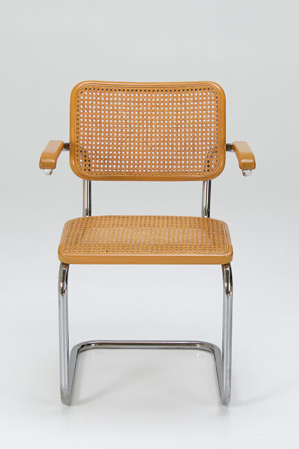 model-s64-armchair-thonet-marcel-breuer-11-01
