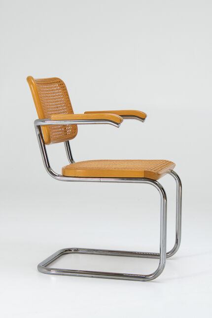 model-s64-armchair-thonet-marcel-breuer-11-02