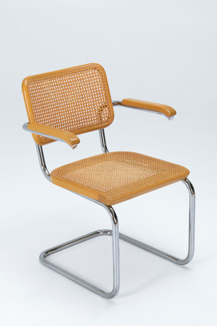 model-s64-armchair-thonet-marcel-breuer-11-04