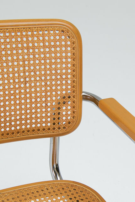 model-s64-armchair-thonet-marcel-breuer-11-05